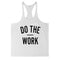 Men's Muscle Tank Tops