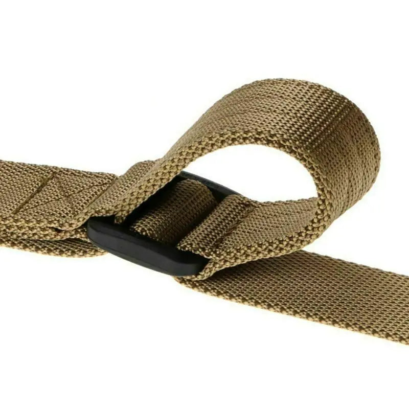 Retro Tactical Adjust Quick Detach QD 1 2 Point Multi Mission 1.2" Rifle Sling