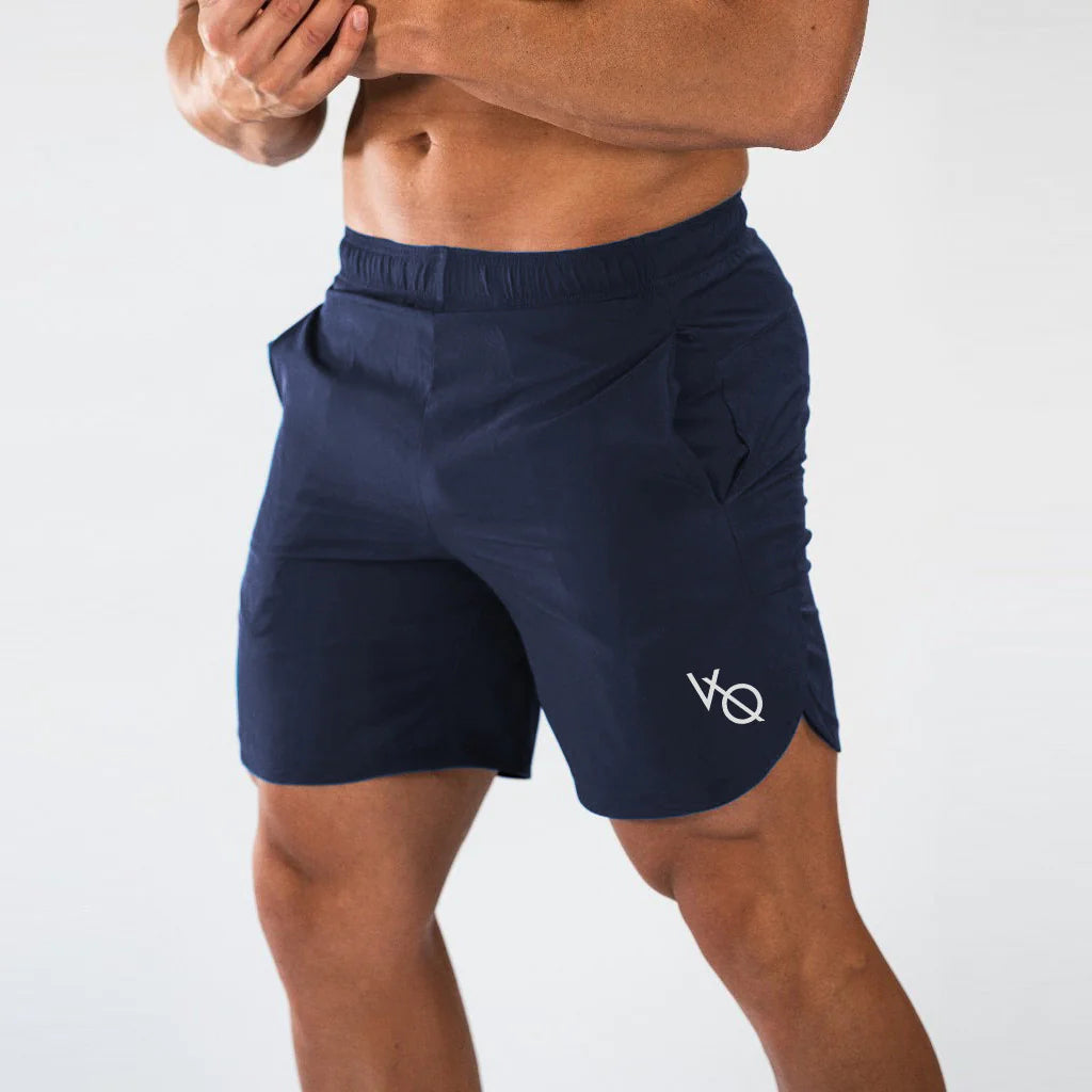 Men's Running Shorts