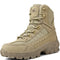 Men's Outdoor Tactical Boots