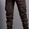 Men's Cargo Pants