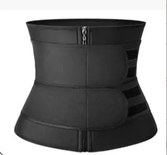 Lover-Beauty Waist Trainer Belt