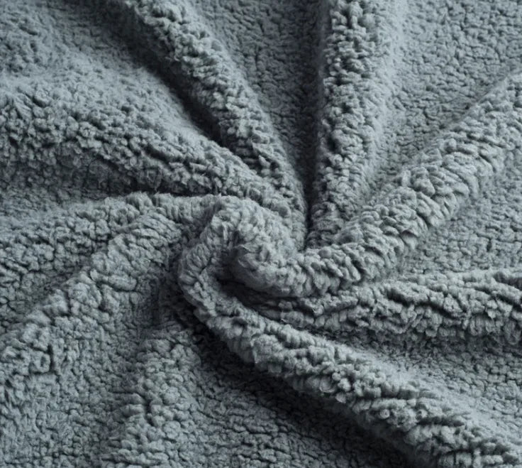 Water-proof Flannel Comfortable Velvet Blanket