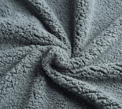 Water-proof Flannel Comfortable Velvet Blanket