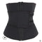 Lover-Beauty Abdominal Belt Waist Trainer