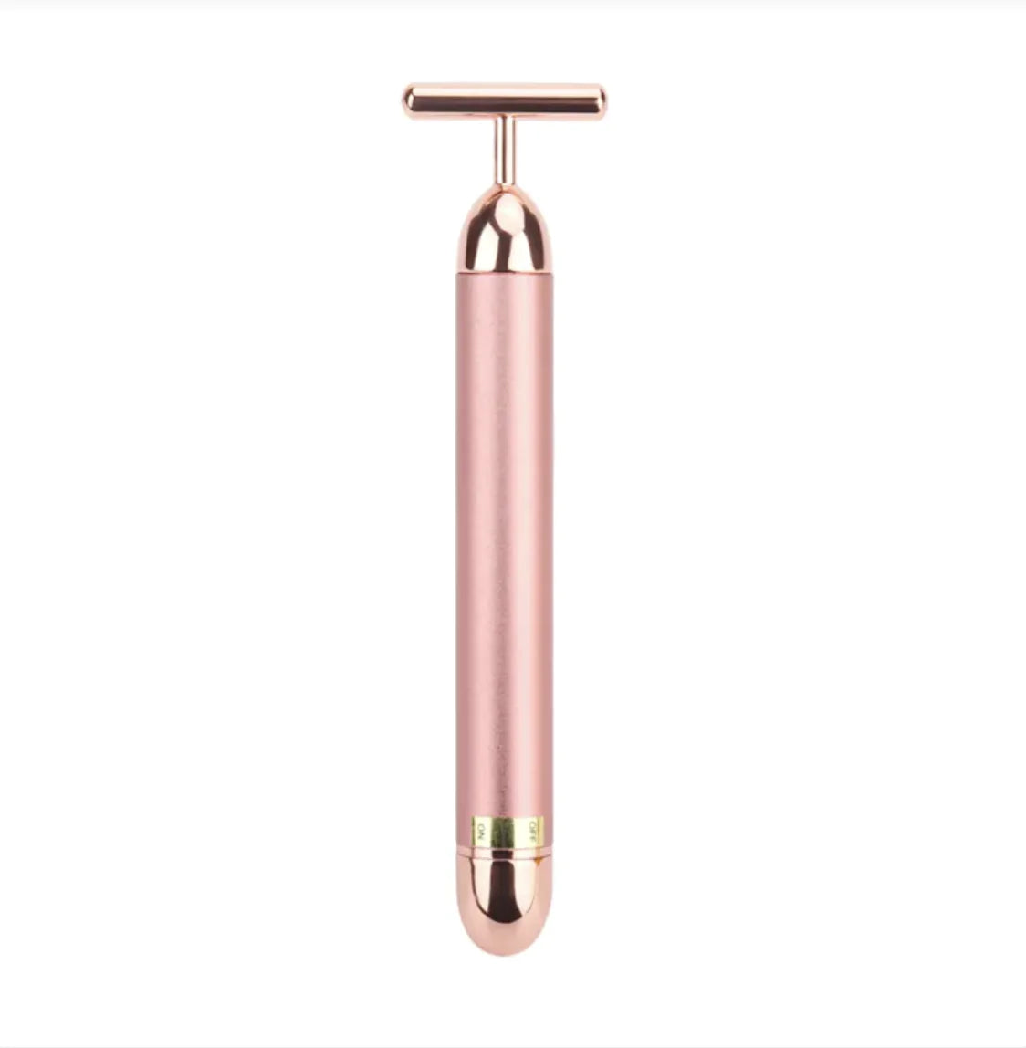 V-Face Vibrating Beauty Wand