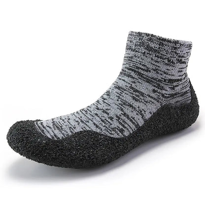 Men's SockShoes