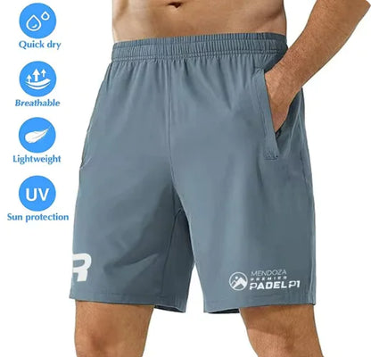 Men's Running Shorts