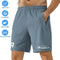 Men's Running Shorts