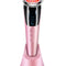 ThermaGlow Facial Ion Beauty Massager