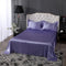 Pure Ice Silk Bed Linen