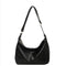 Women's Large Capacity Simple Tote Bag