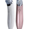 4 in 1 Multifunctional Beauty Pore Vacuum