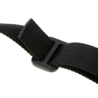 Retro Tactical Adjust Quick Detach QD 1 2 Point Multi Mission 1.2" Rifle Sling