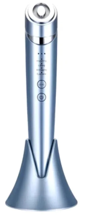 Radiant Glow RF Beauty Device