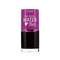 ETUDE Dear Darling Water Tint #5 Grape Ade | Vivid Color Lip Stain with Moisturizing Weightless & Non-sticky Finish Lip Stain | Smudge-proof & Lightweight Lip Tint | K-beauty 0.31 Fl Oz (Pack of 1)