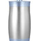 Bath Filter Water Purifier