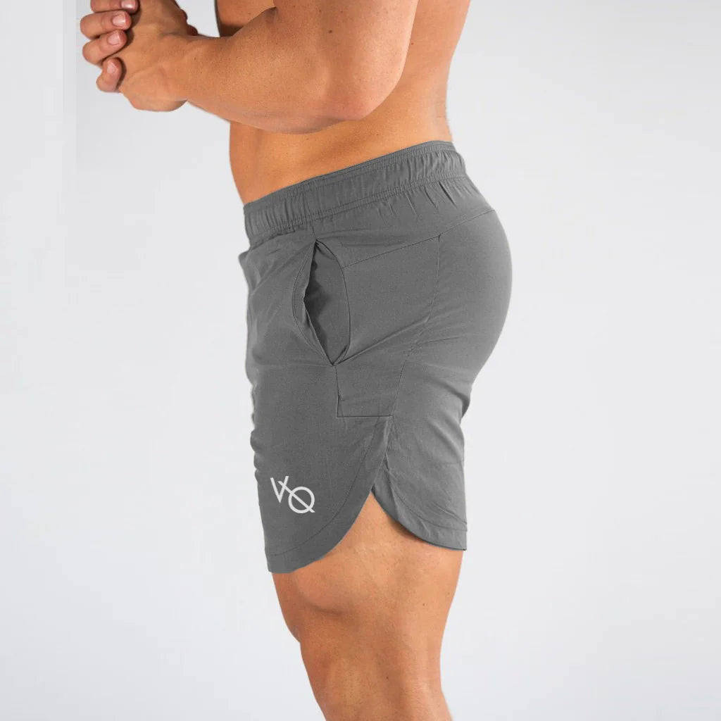 Men's Running Shorts