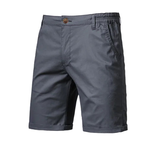 Men's Cargo Shorts