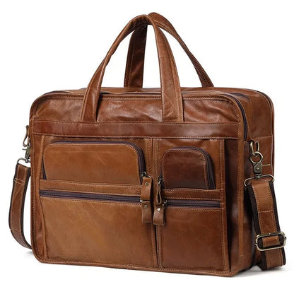 Men's Handbag