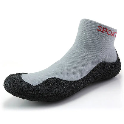 Men's SockShoes