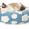 Lesure Beds For Indoor Cats