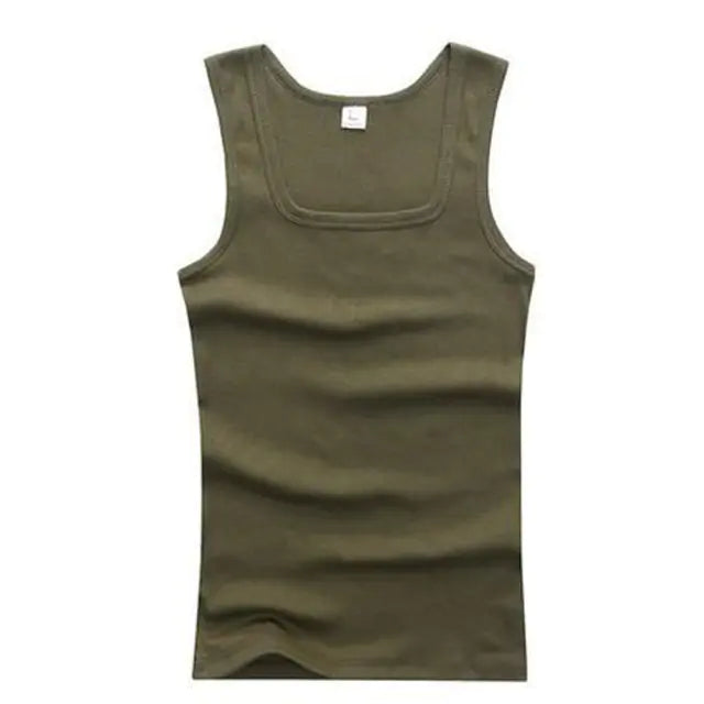 Men's Vest