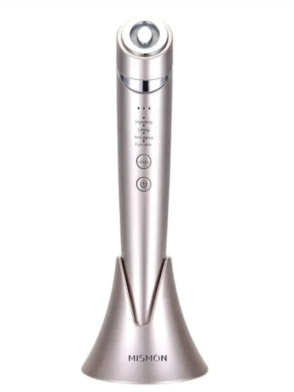 Radiant Glow RF Beauty Device