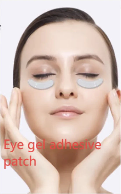 Eye-Enhancing Beauty Tool