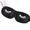 3D Sleep Eye Mask Beauty