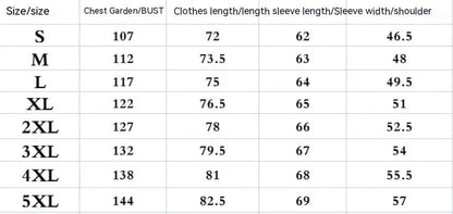 Men's Clothing Fleece Jacket