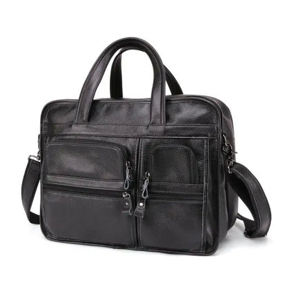 Men's Handbag