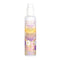 Pacifica Beauty Perfumed Hair & Body Mist, French Lilac, 6 Fl Oz (1 Count) (B07992CMQT) 6 Fl Oz (Pack of 1) French Lilac - Pack of 1