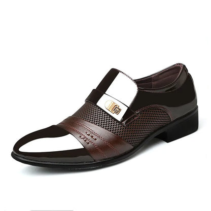 Men's Formal Shoes