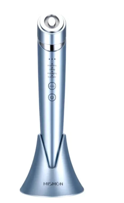 Radiant Glow RF Beauty Device