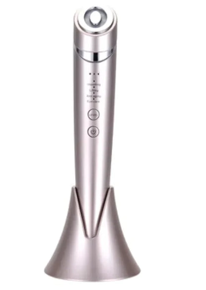 Radiant Glow RF Beauty Device