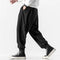 Men's Casual Trousers