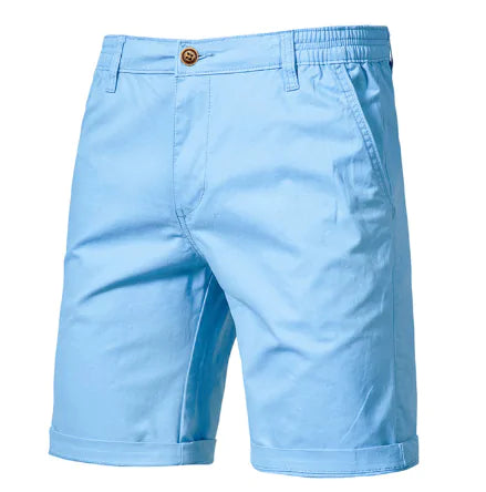 Men's Cargo Shorts