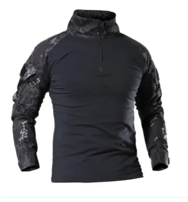 Men's Tactical Shirt