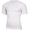 Men's Compression Bodybuilding Shirt