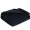 Water-proof Flannel Comfortable Velvet Blanket