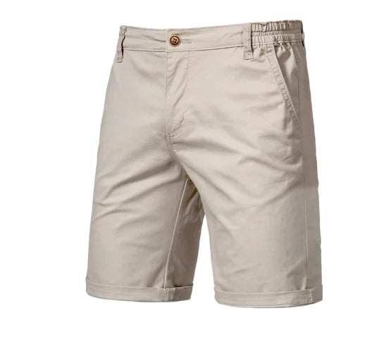 Men's Cargo Shorts