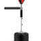 Boxing Ball Reaction Target Rotating Stand