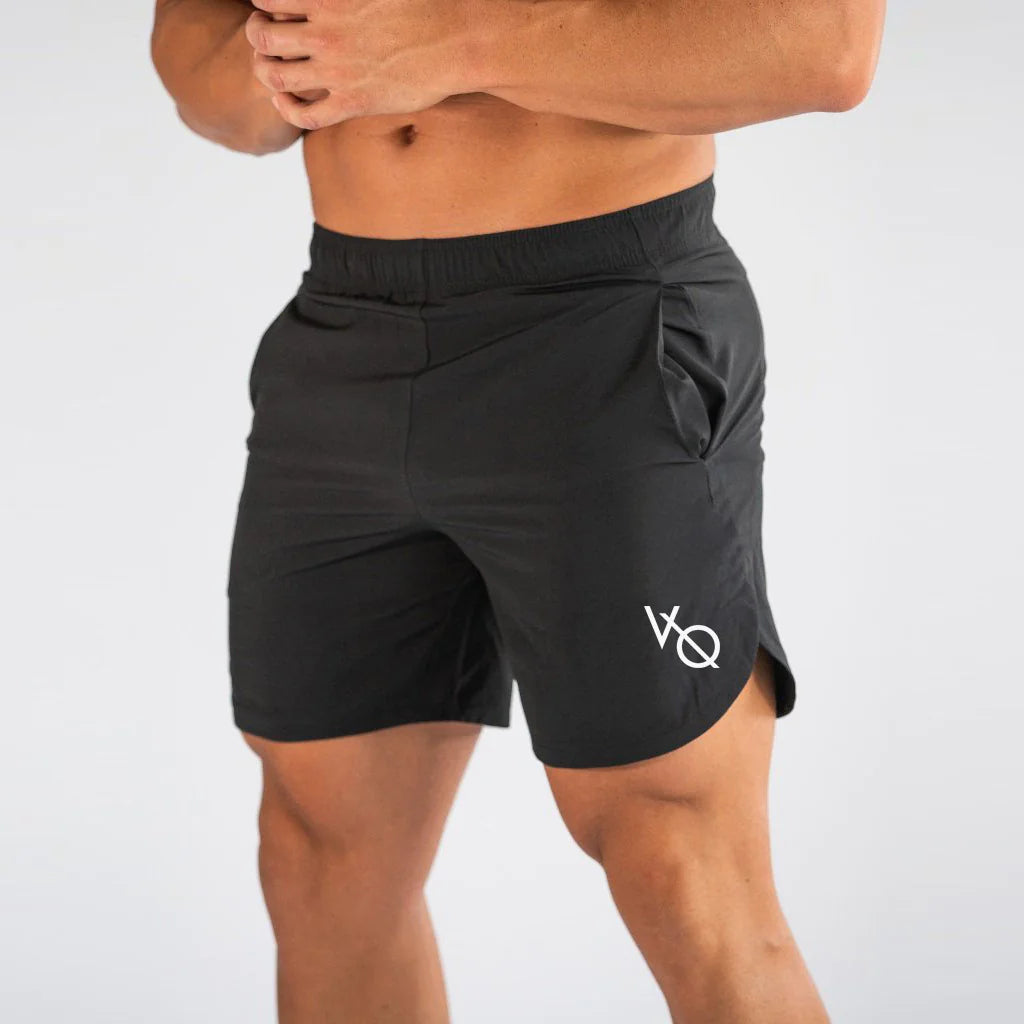 Men's Running Shorts