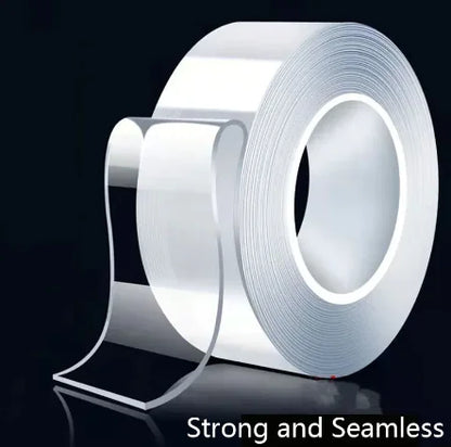 Super Strong Double-Sided Adhesive Tape